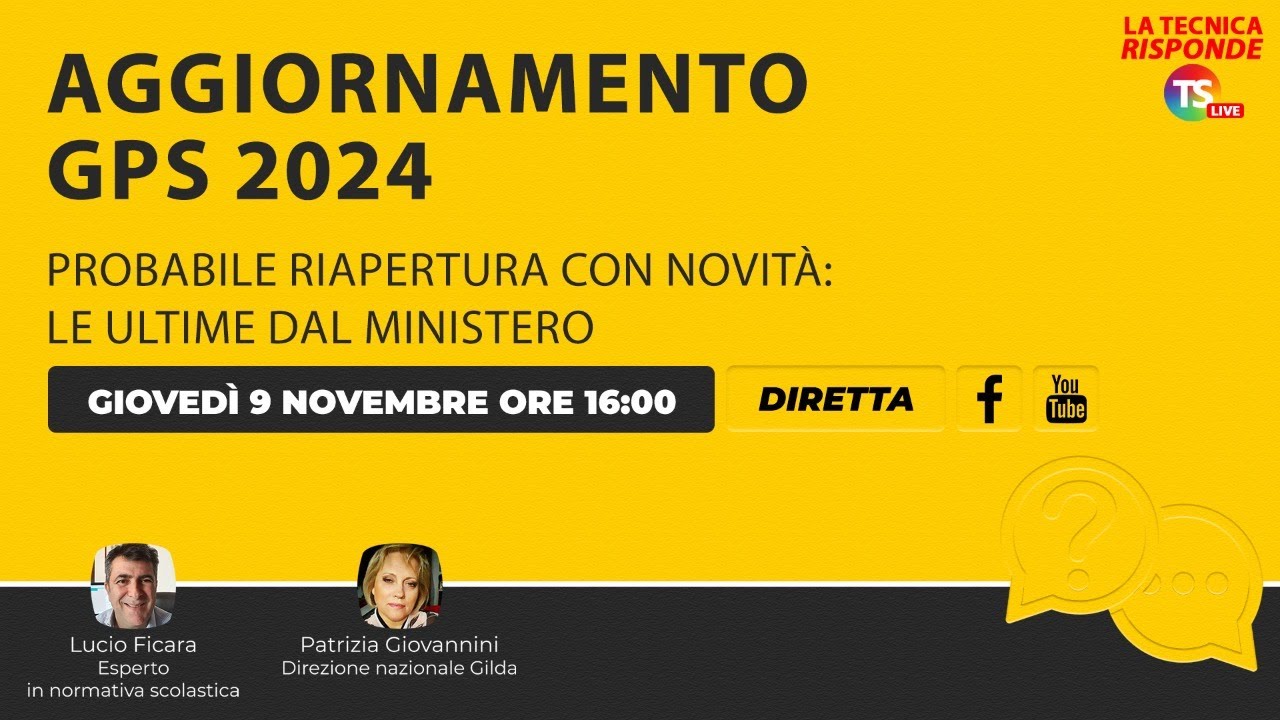 probabili formazioni: ultime notizie e aggiornamenti