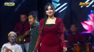 NGAPLANG NGAPLANG // CITRA NADA LIVE DESA KARANG KENDAL // KEC.KAPETAKAN - KAB.CIREBON
