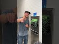 Hand Dryers versus Paper Towels?