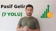 İnternetten Para Kazanma: Freelancing ile Ek Gelir Elde Etmek ile ilgili video