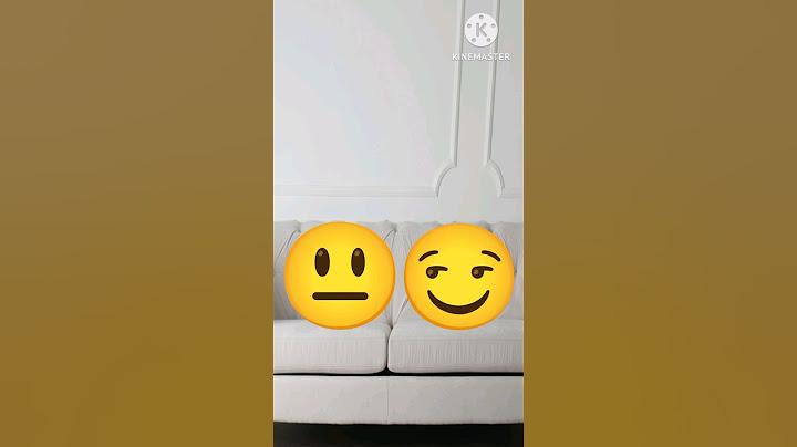 Sick emoji! 🤒🤒 (emoji version) #animation #emoji #subscribe
