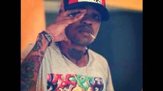 Tommy Lee - In The Nite (|Cobe Riddim |) Feb 2013