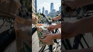 Small Habits, Big Ecosystems: An Urban Ecologist Shares Practical Sustainability