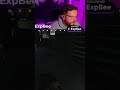 Tarkov Door Trap from Hell! #shorts #escapefromtarkov #gaming