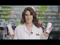 إعلان خاص لشركة The Green Nature لمستحضرات التجميل إنتاج Diamond Media mp3