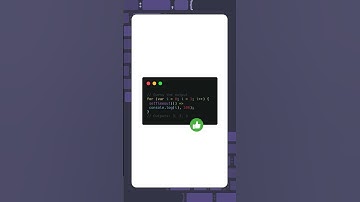 Classic JavaScript gotcha: why does this print 3, 3, 3 instead of 0, 1, 2?