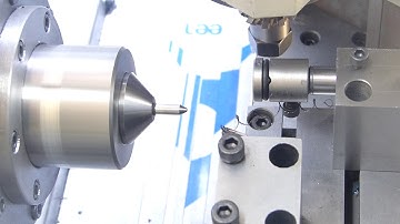 PZ2 Screwdriver Making Machine - BLUETOOTH CNC