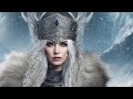 [𝐀𝐌𝐁𝐈𝐄𝐍𝐂𝐄]Norse Witch 🍂Nordic Music🌲forest Sounds.Enchanting Celtic Music＆ for Meditation ,relax. Mp3 Song