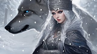 []Norse Witch Nordic Musicforest Sounds.Enchanting Celtic Music for Meditation ,relax.