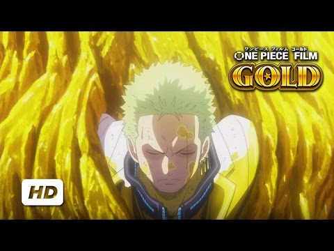 one-piece-film-gold-trailer-2[-english-sub]