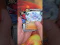 Battle Spirits Saga TCG Pack of the Day - Aquatic Invaders - 5/22/2024 #shorts #shortsvideo