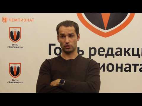 Video: Roman Nikolaevich Shirokov: Biografi, Kerjaya Dan Kehidupan Peribadi