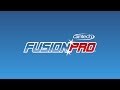 FusionPro - Self Fusing Silicone Tape