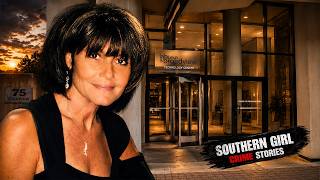 She Trusted The Wrong Person | Ohio Cases