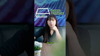 Hasil rekaman CCTV sering delay atau patah-patah? 👀