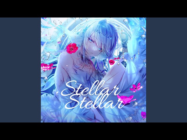 Stellar Stellar (Orchestral Version) class=