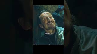 Bronn and Jaime on a boat. | #shorts #viral #gameofthrones #finance #investing #motivation