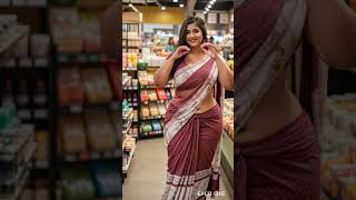 Download Lagu This Bold #Woman In #Saree🔥 Will be #viral In Insta #shorts #instantly #cute #sareestyle #desilook MP3 Download Lagu This Bold #Woman In #Saree🔥 Will be #viral In Insta #shorts #instantly #cute #sareestyle #desilook MP3