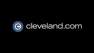 cleveland.com Live Stream