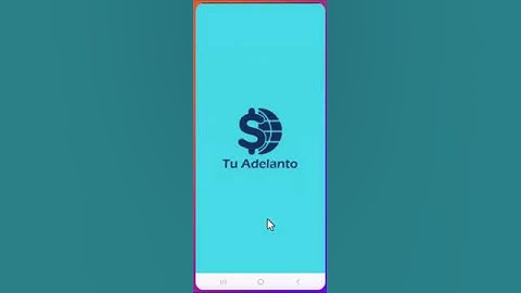 Foreground service permissions Google Play Console