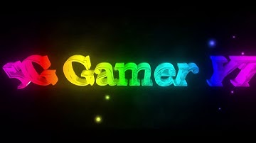 My new intro(song change)