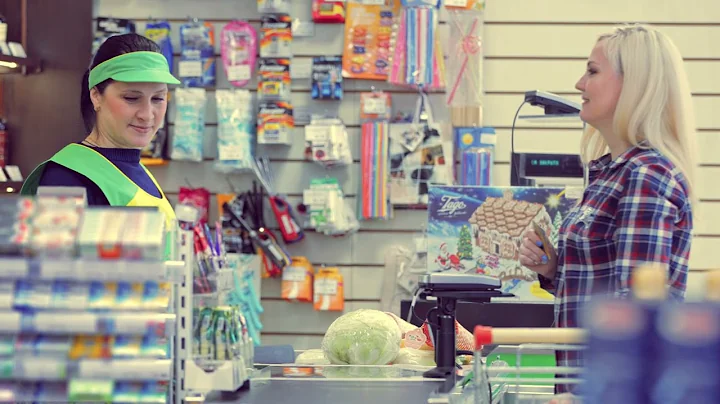 Here's how to avoid gift card scams