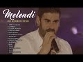 Melendi - Las mejores canciones románticas de español 2022