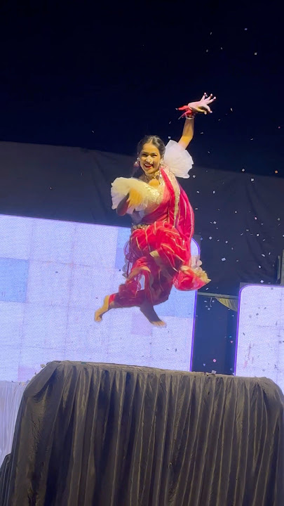 Royal Entry Sayali Patil 😍 Marathi Song 😍 #status #dance #sayali #actor #song #shorts #pune