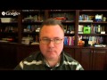 hangops 2014-01-24 outage communication, postmortems,