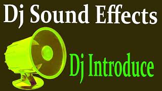 dancehall dj sound effects zippyshare dancehall dj sound effects zippyshare