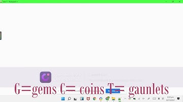Tutorial: Edit Pvz2 resources!