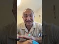 ДГЭА антивозрастной гормон или виагра для женщин#докторфишер#женскоездоровье