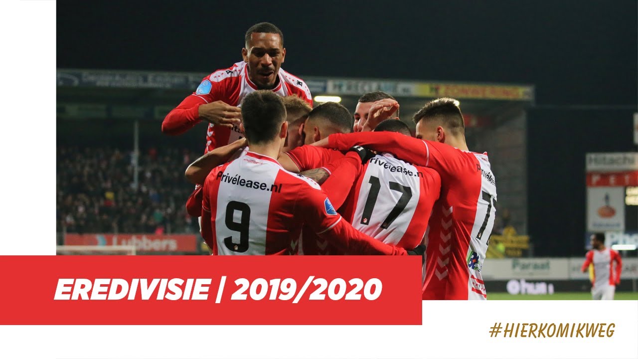 Magie van De Oude Meerdijk!