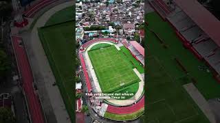 BRI Super League 2025-2026 Didominasi Pelatih Asal Eropa