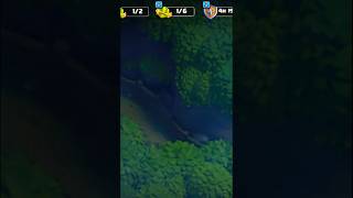 easy to upgrade Progress Base 😜th13 #clashofclans #viral#ABHI_JOD_YT084