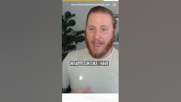 Discovering Your True Identity: A Journey of Self-Exploration #shorts