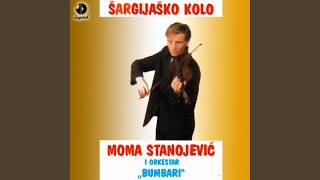 Šargijaško kolo