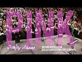 Funky Voices Choir Breast Cancer Awareness
