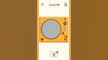 DOP4 Level 114 #dop4#gaming#new#video#music#player#orange#oldisgold#114#level#shorts#shortvideo#reel