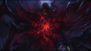fiddlesticks ult demo