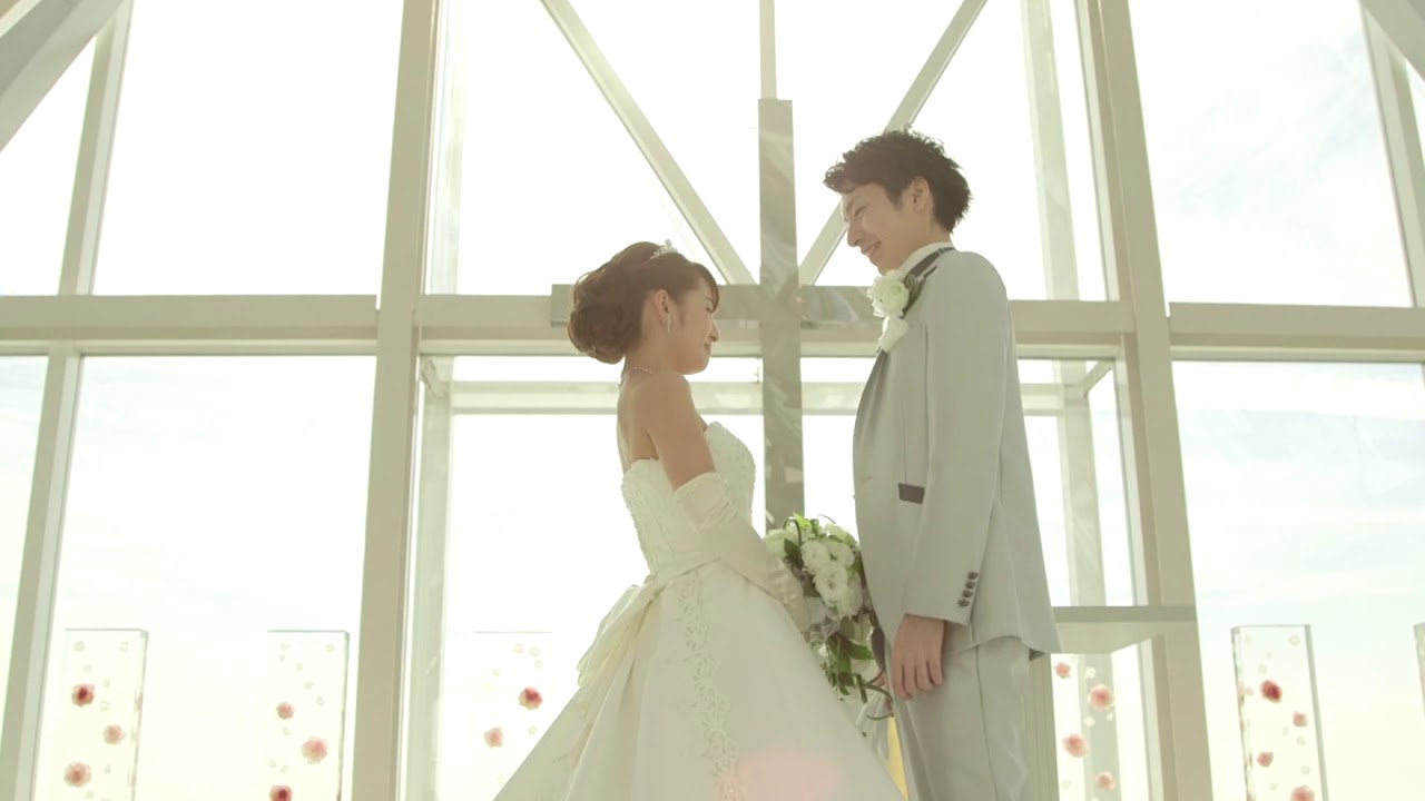 プラン フォトウェディング ドゥ ボヌール 東京湾とディズニーリゾート隣接のシェラトンホテルで結婚記念写真を プラン フォトウェディング ドゥ ボヌール 東京湾とディズニーリゾート隣接のシェラトンホテルで結婚記念写真を