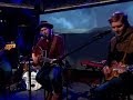 NEEDTOBREATHE Perform State I M In mp3