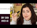 PAT MCGRATH SUBLIME PERFECTION CONCEALER | Dry Skin Review & Wear Test