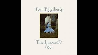 Dan Fogelberg - Same Old Lang Syne • 4K 432 Hz