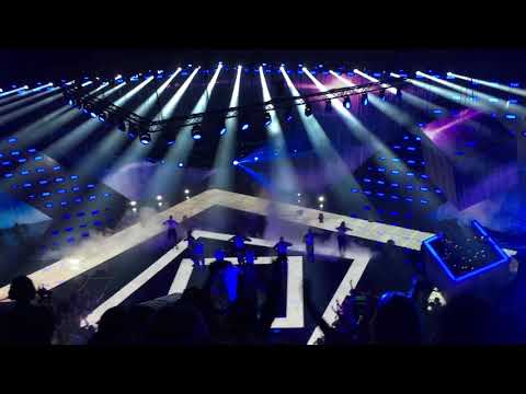 NRJ MUSIC AWARDS