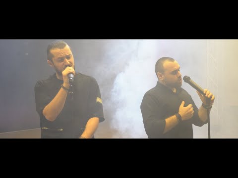 აჩი ალავიძე და თორღვა - ღიმილით შენიღბული / Achi Alavidze \u0026 Torghva - Gimilit Shenigbuli