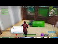 HOW TO REDEEM CODES ON FORTNITE FREE CODES GIVEAWAYS ...