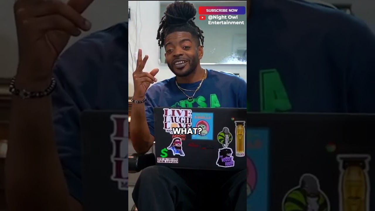 Controversy of zoos.  