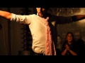 Galicia Flamenca - Gino D'Auri