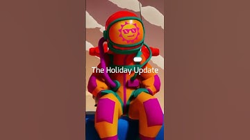 Astroneer Update History